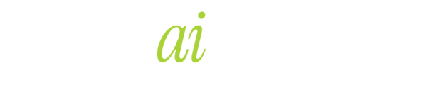 Delegait